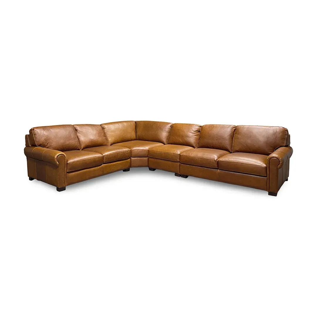 furniture2-22430