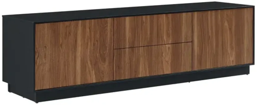 furniture2-22584