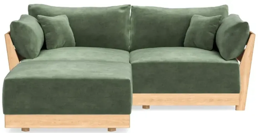 furniture2-23027