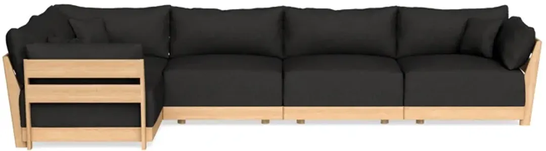 furniture2-23083