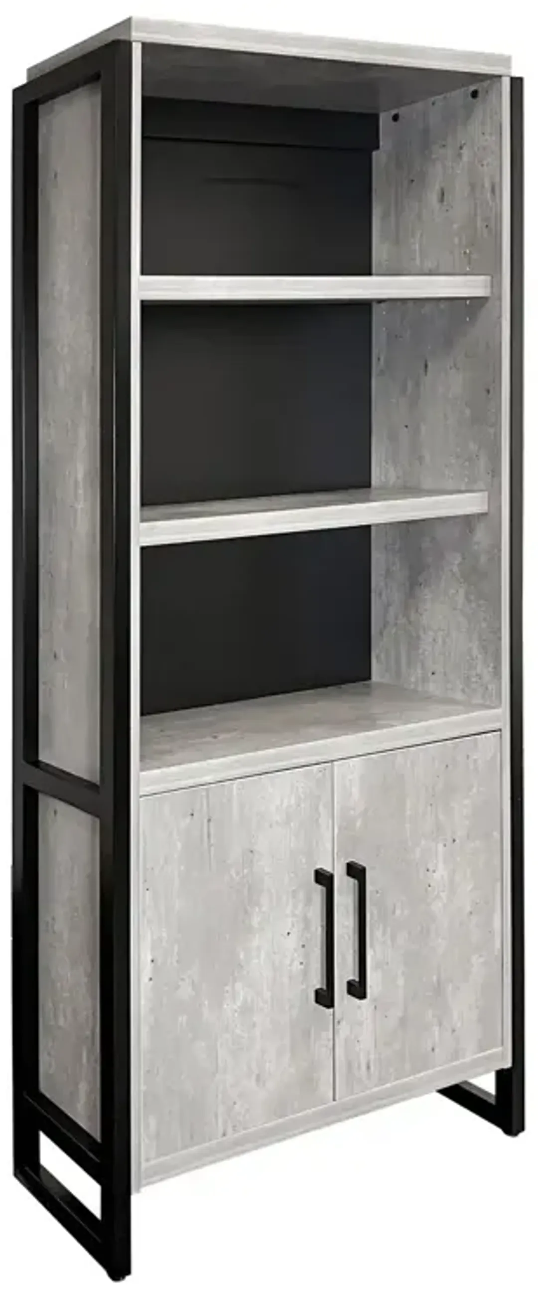 furniture2-23259