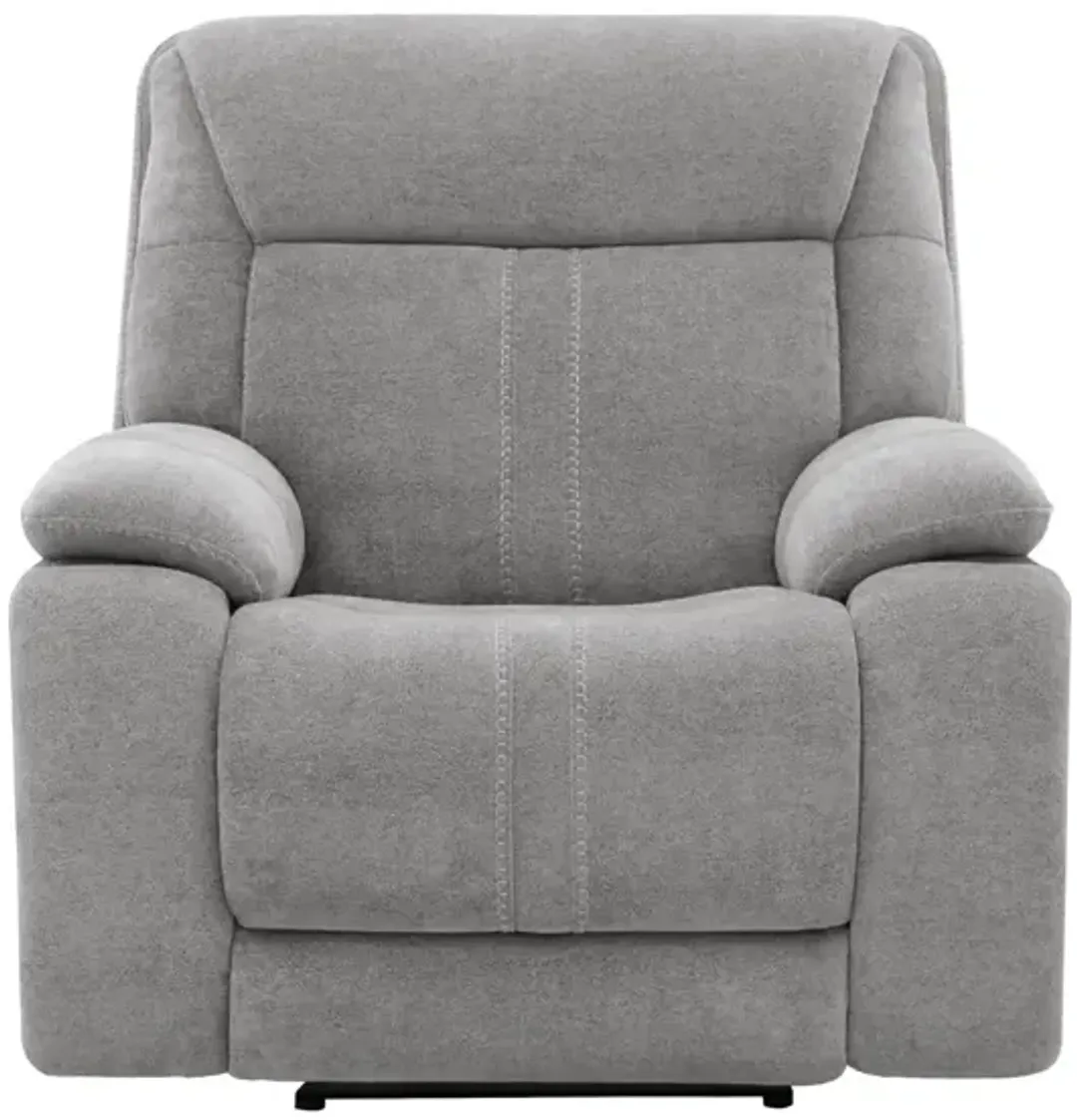 furniture2-23268