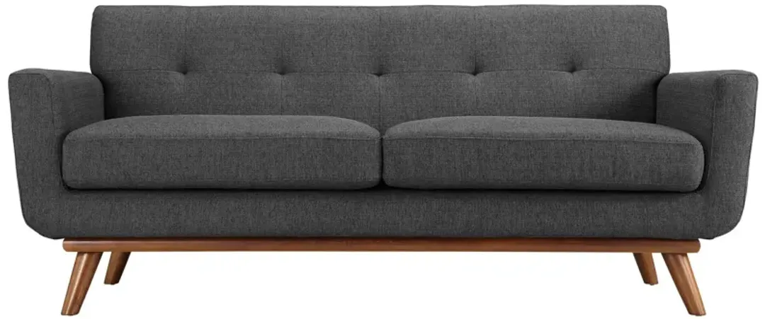 furniture2-23420