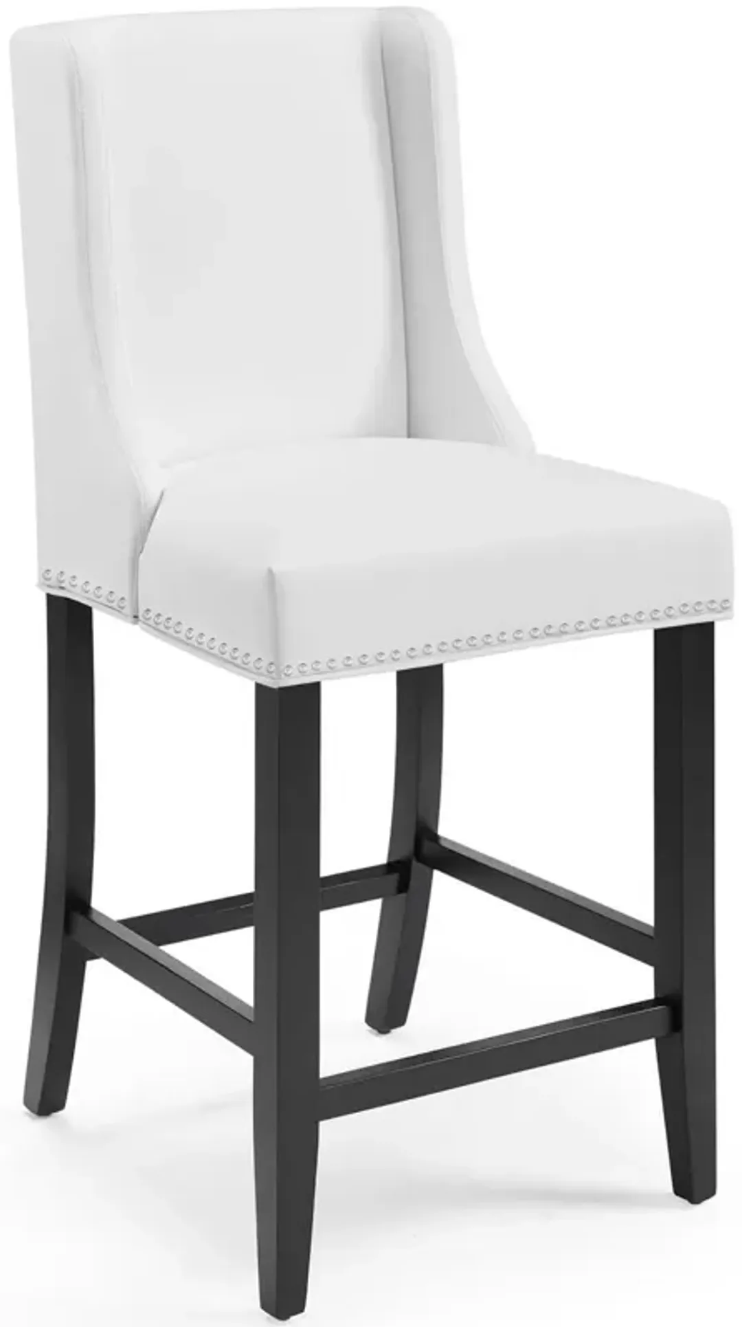 furniture2-23509