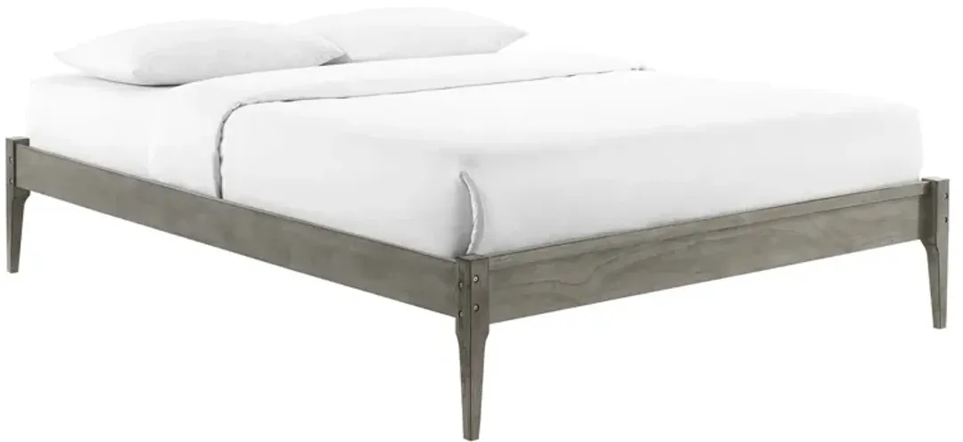 furniture2-24018
