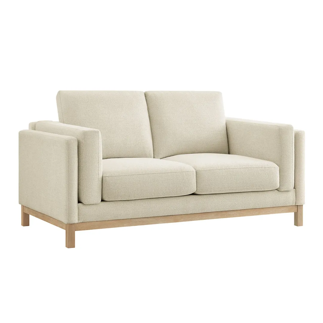 furniture2-24057