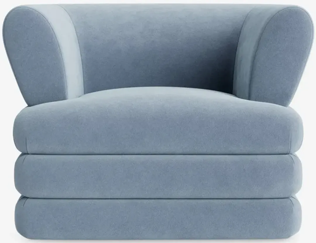furniture2-24378