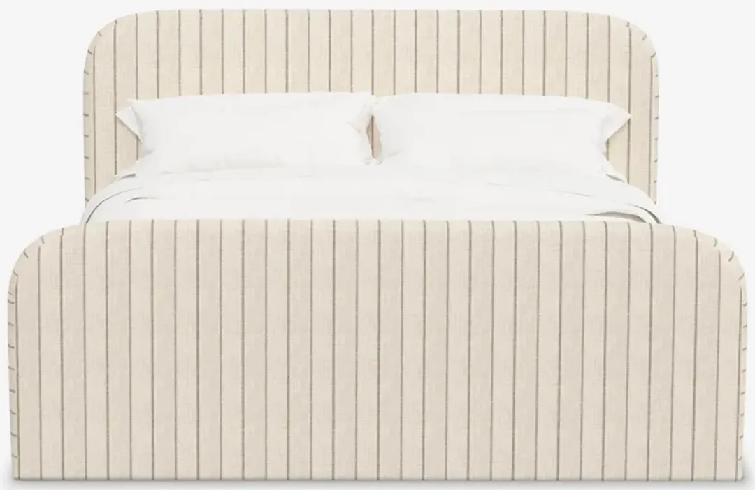 furniture2-24498
