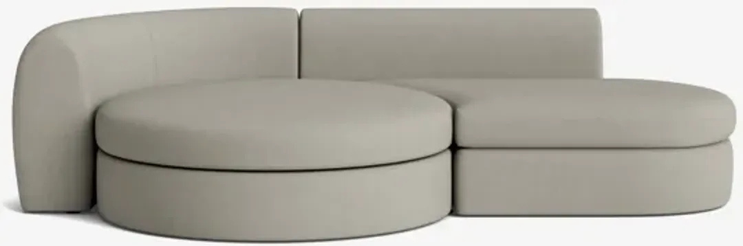 furniture2-24710