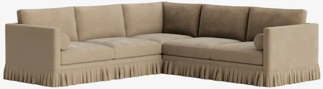 furniture2-25001
