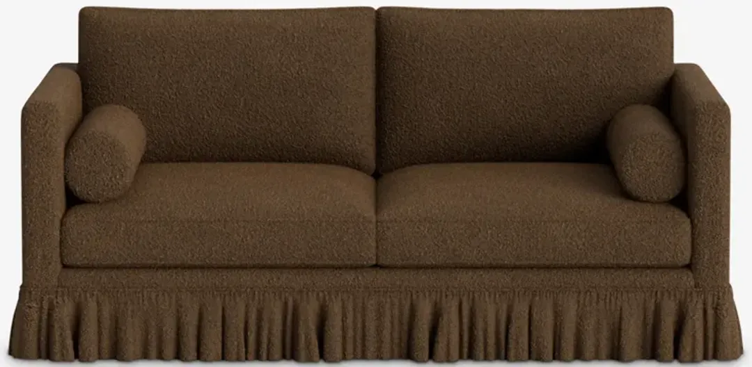 furniture2-25086