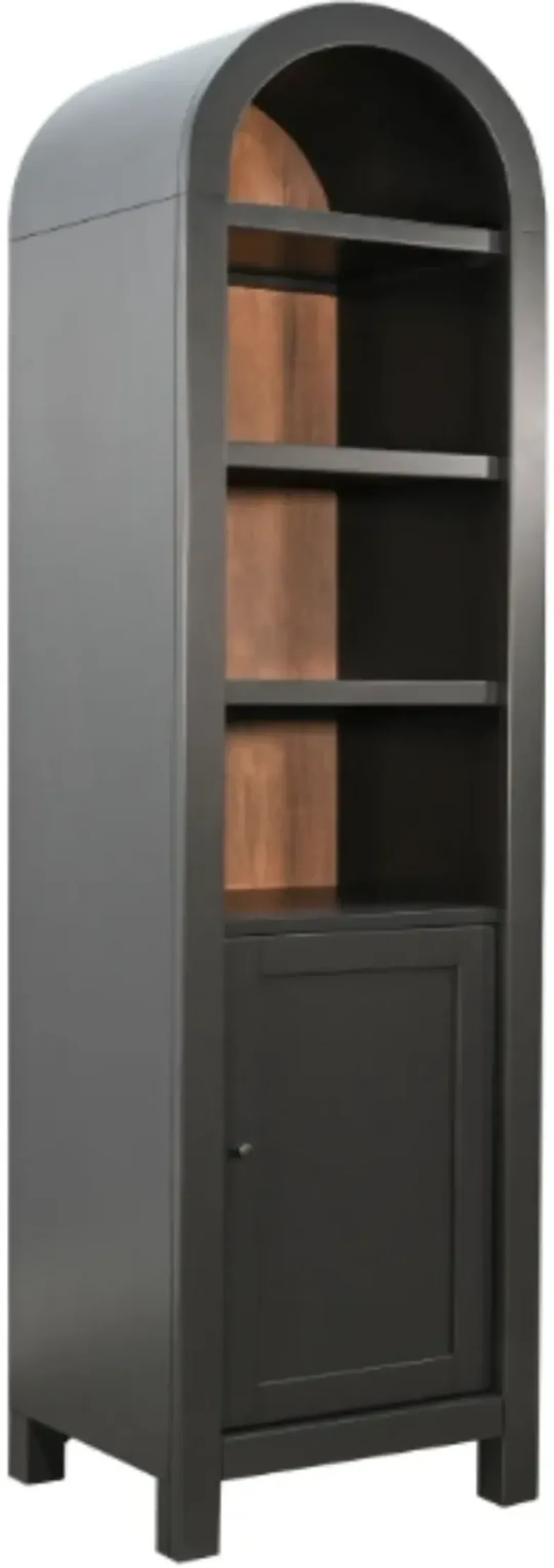 furniture2-25251