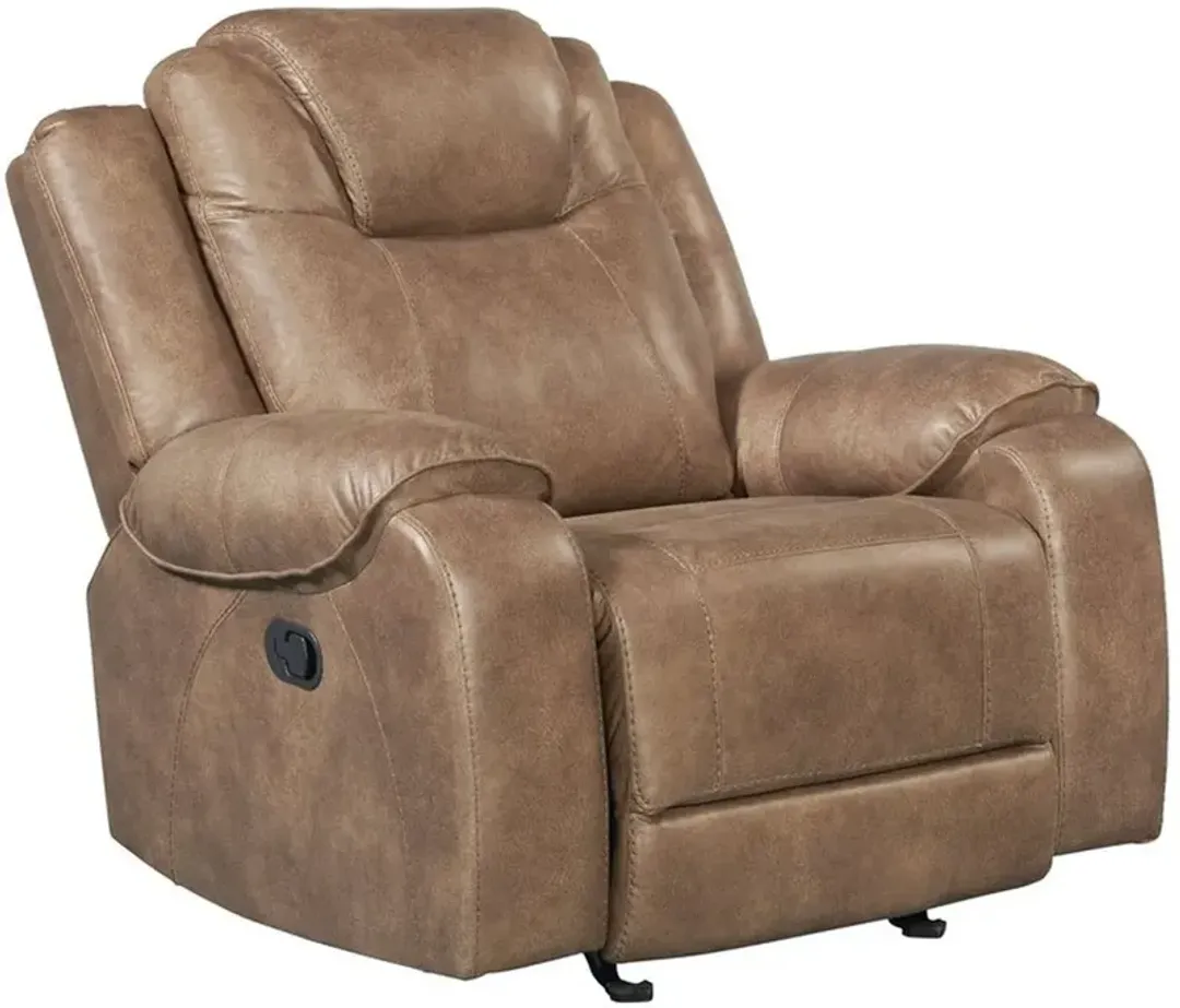 furniture2-25401
