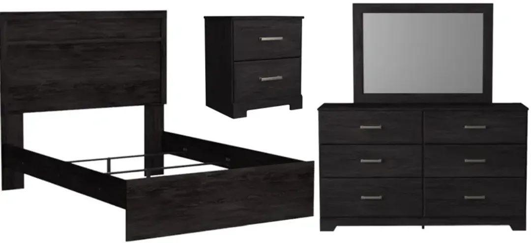 furniture2-25567