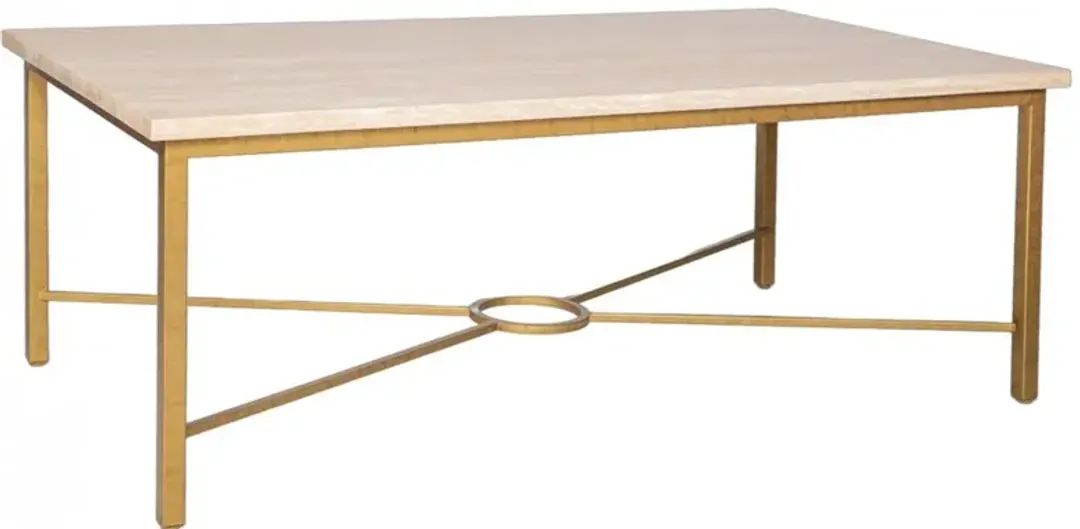 furniture2-25669