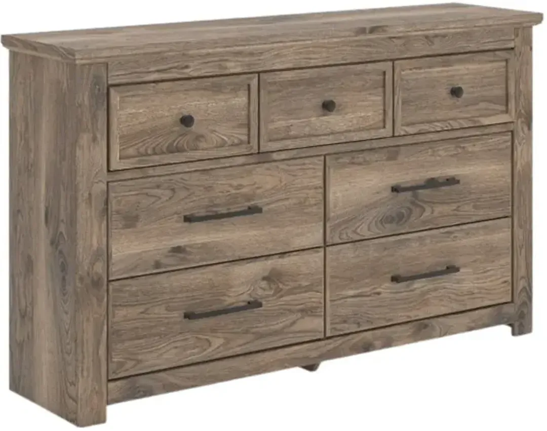 furniture2-26083