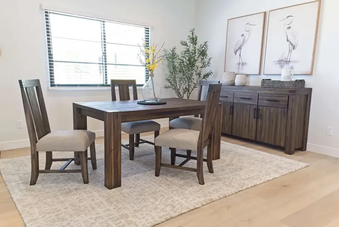 furniture2-26311