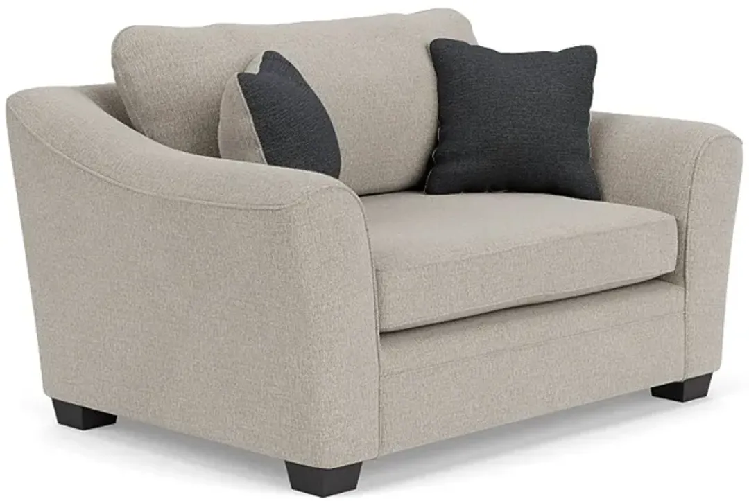 furniture2-26433