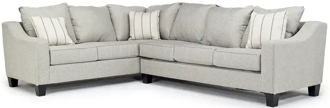 furniture2-26765