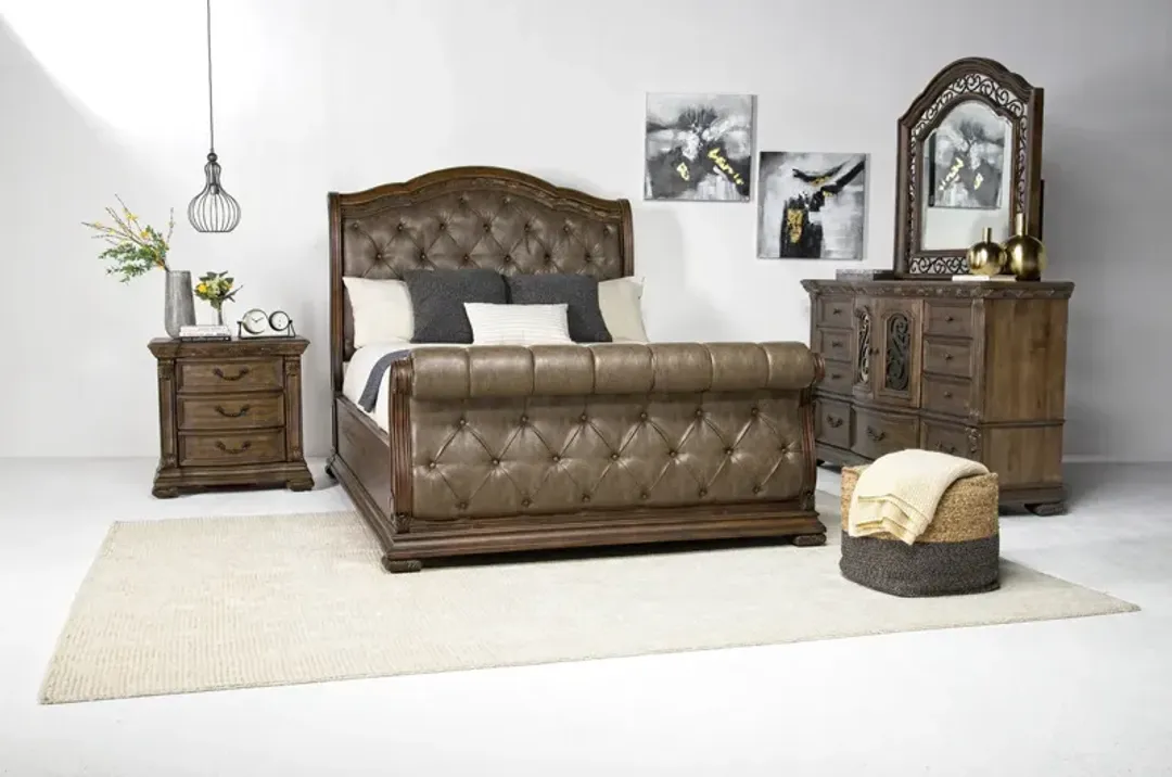 furniture2-26778