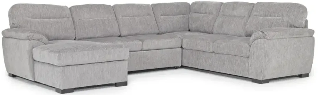 furniture2-26941