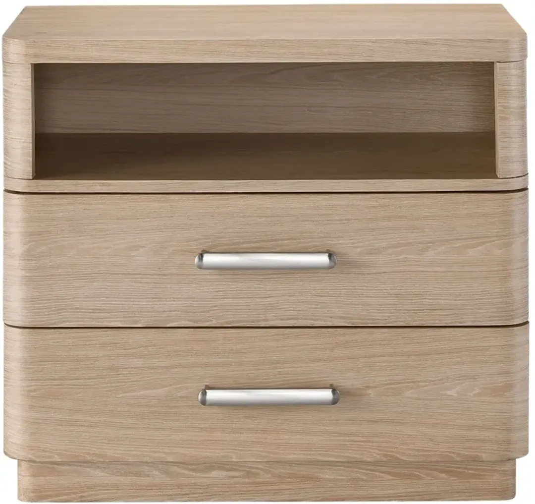 furniture2-27073