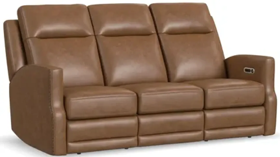 furniture2-278152