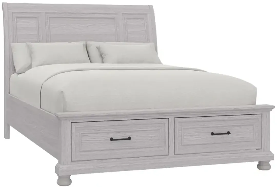 furniture2-278274
