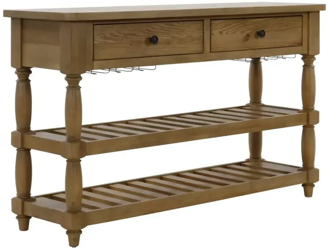 furniture2-278298