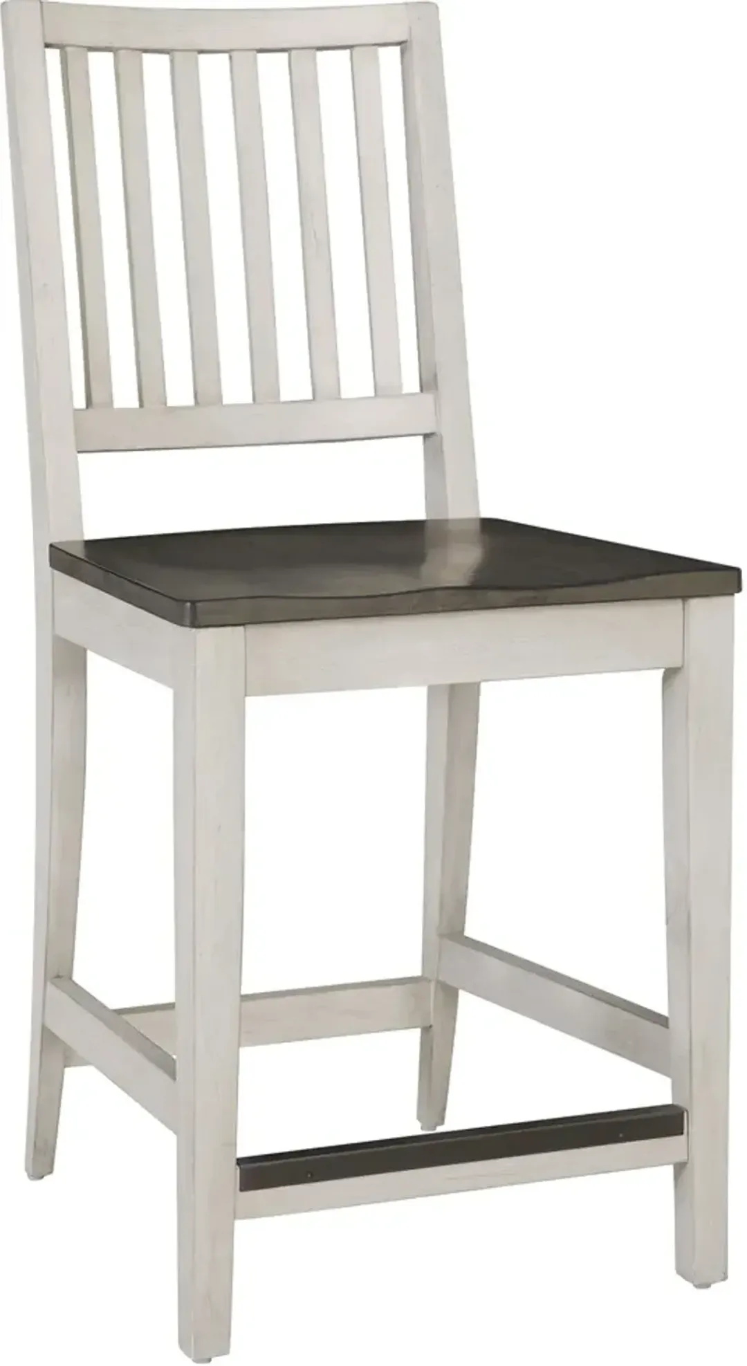furniture2-278346