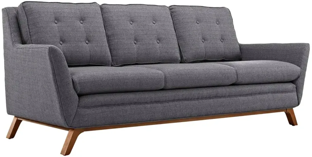 furniture2-278378