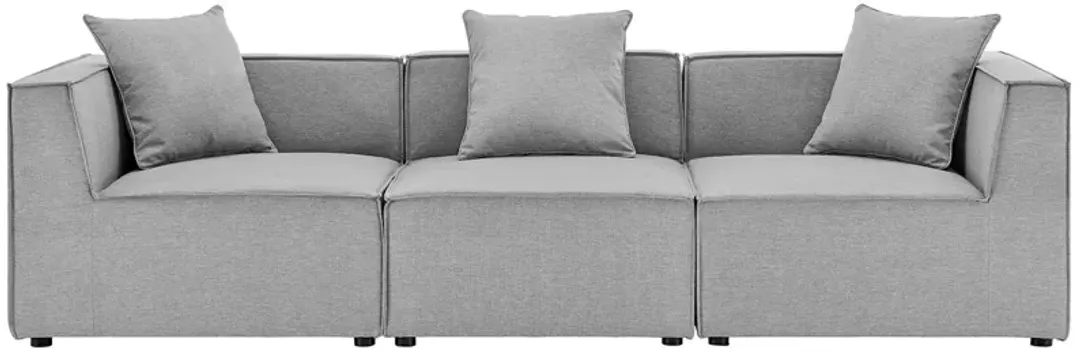 furniture2-278414