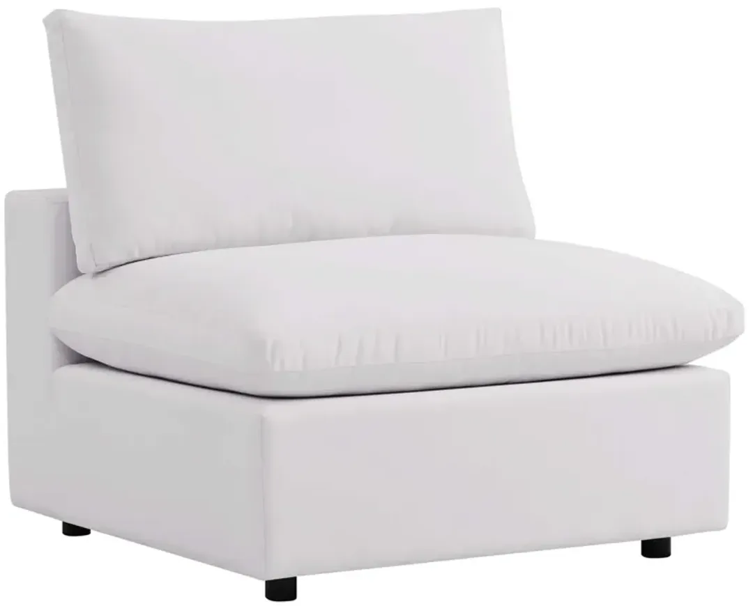 furniture2-278430