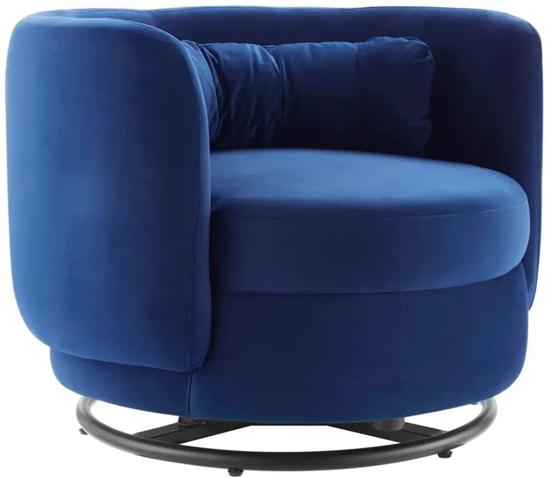 furniture2-278433