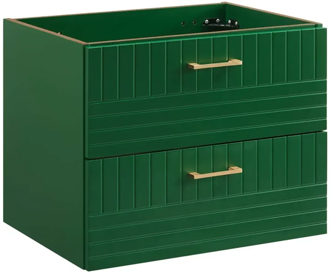 furniture2-278436