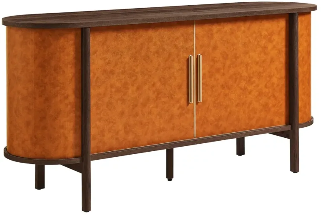 furniture2-278570