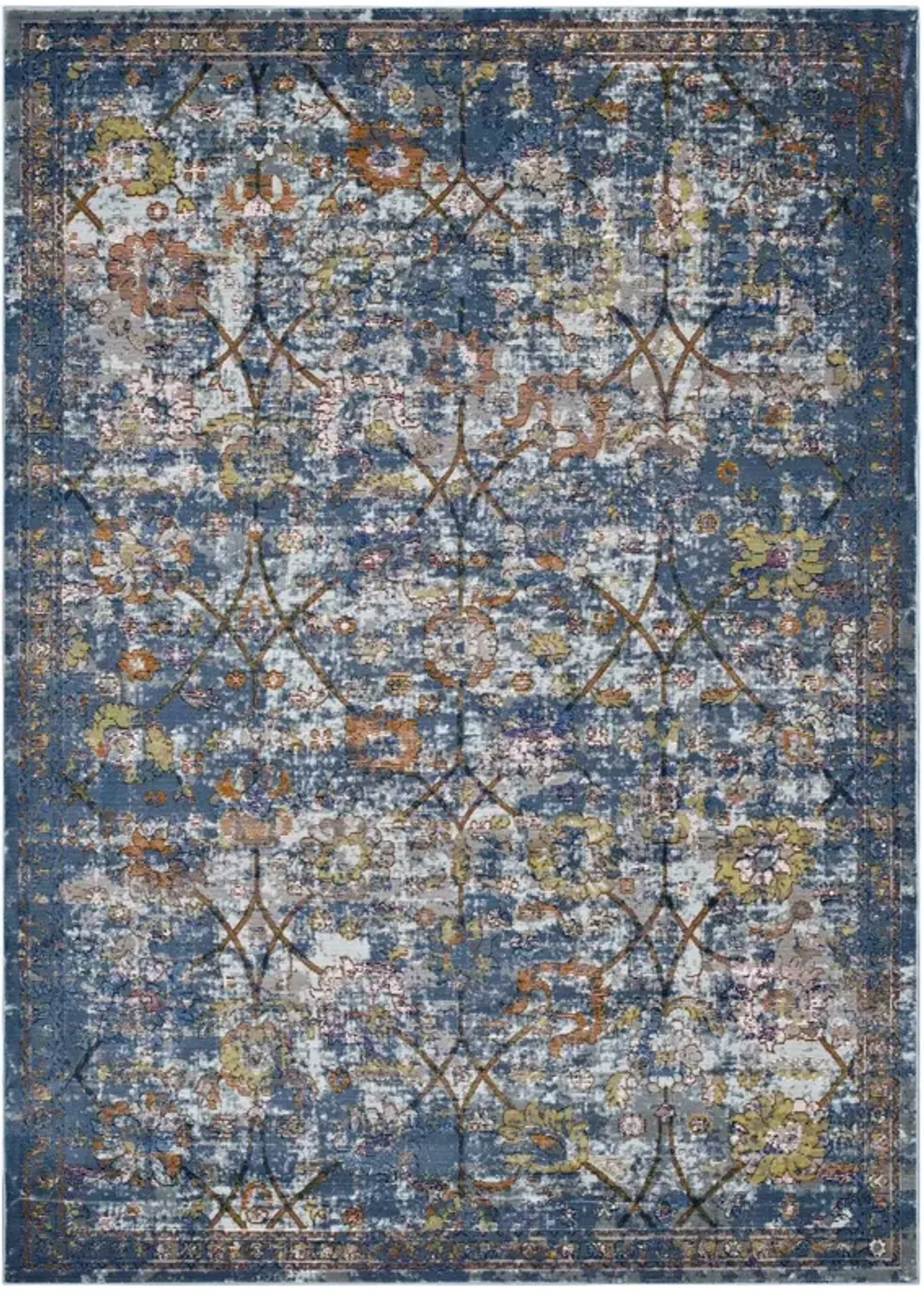 furniture2-278683