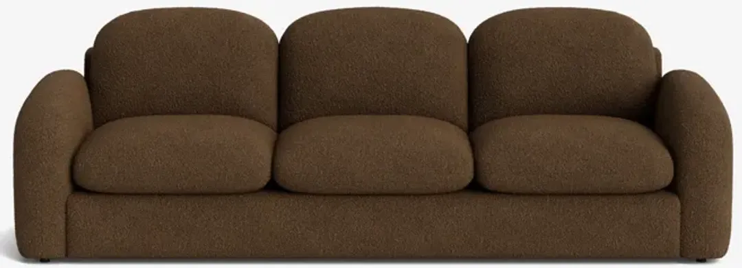furniture2-278810