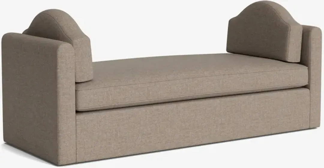 furniture2-278891