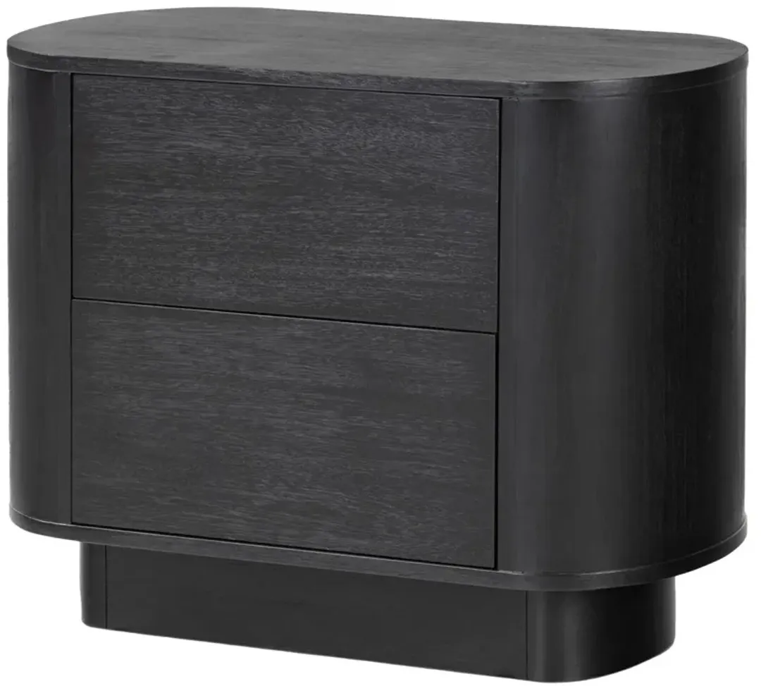 furniture2-27893