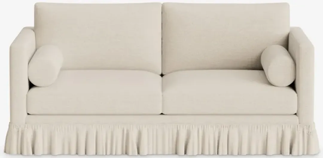 furniture2-278981