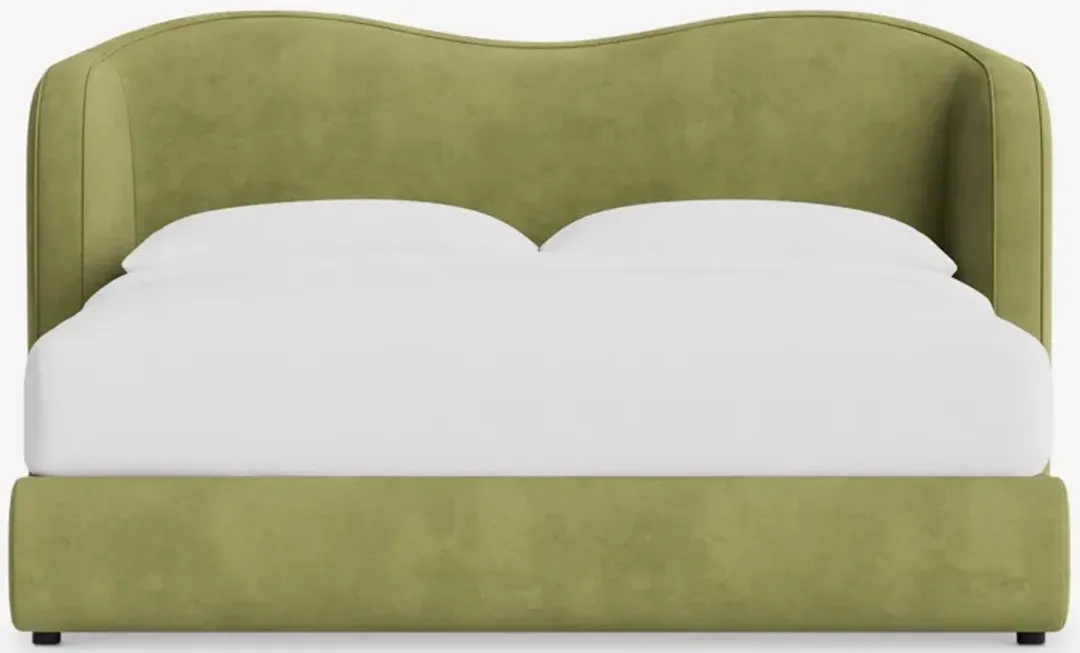 furniture2-278995