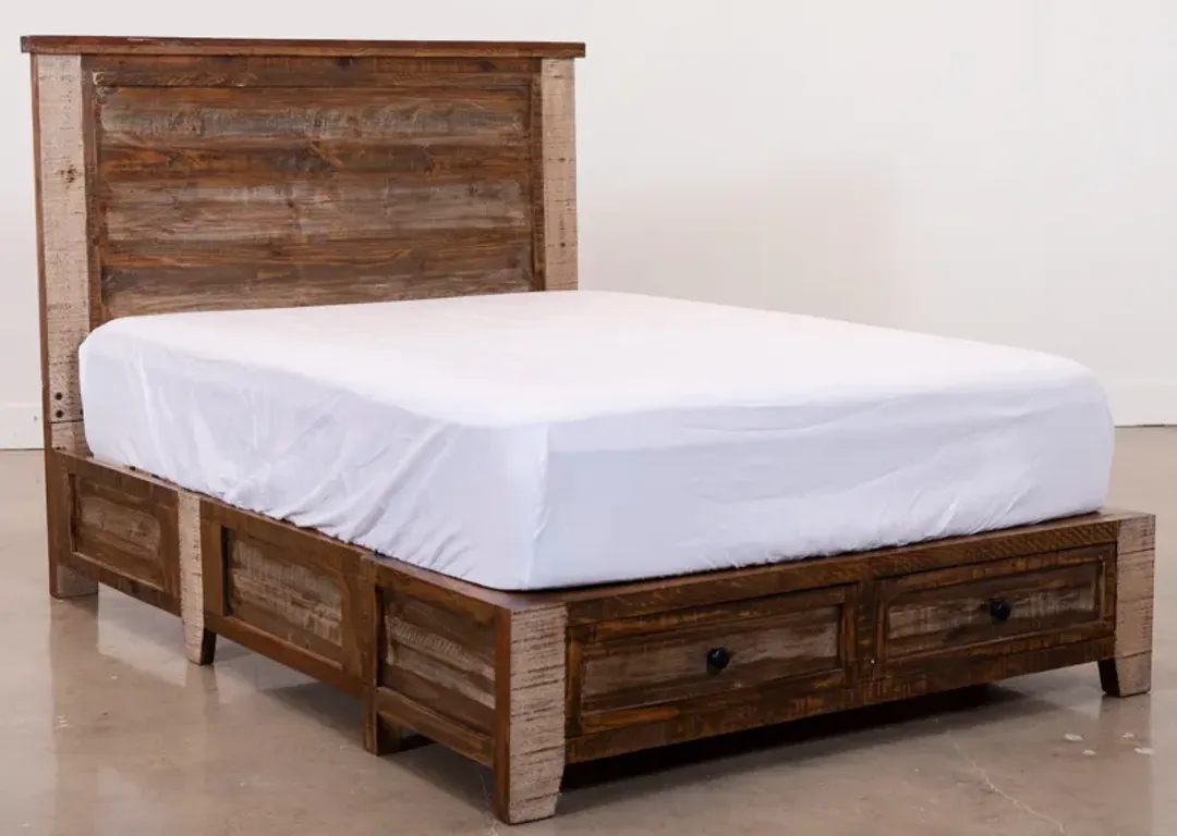 furniture2-279271