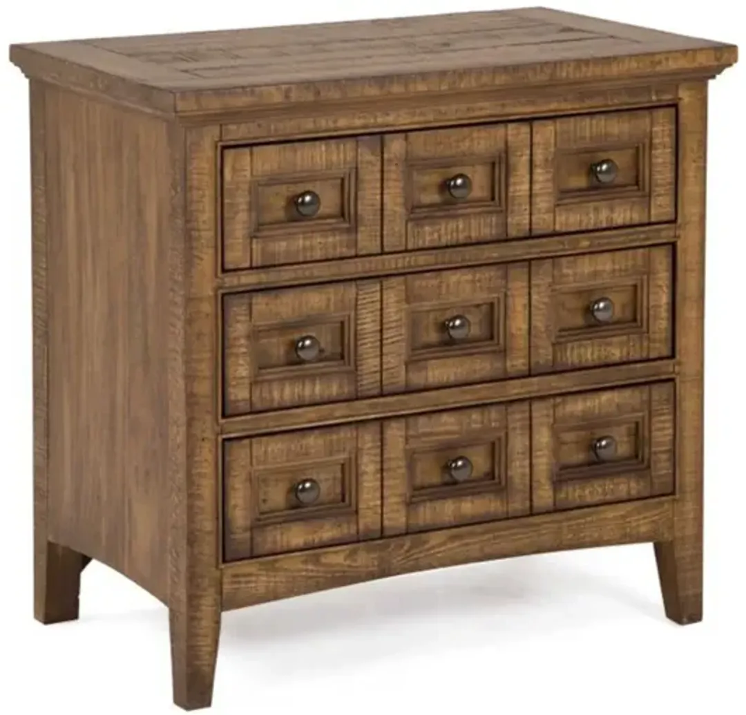 furniture2-279482