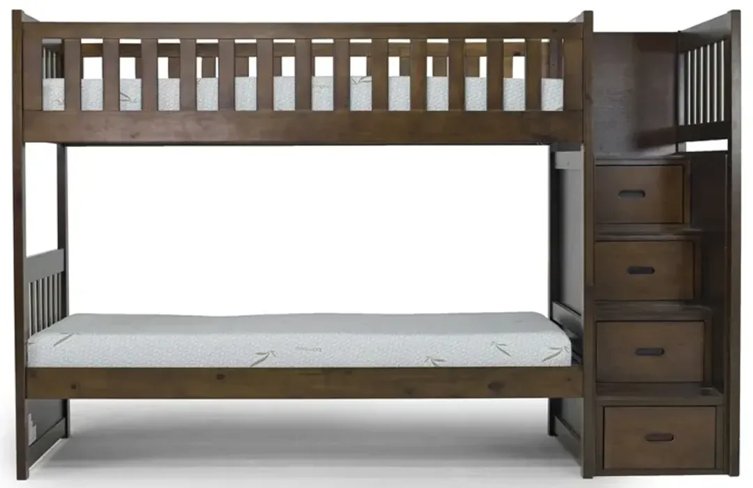 furniture2-279537