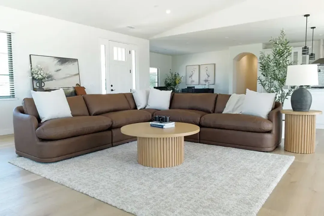 furniture2-279551