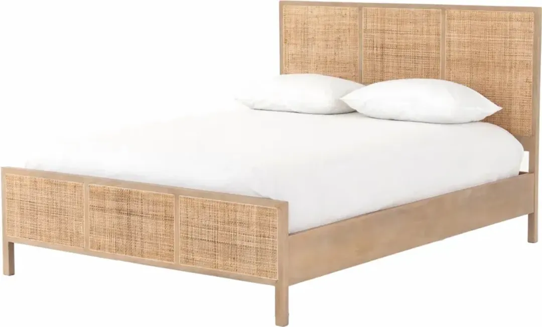 furniture2-279571