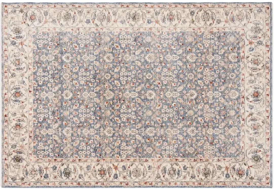 furniture2-279609