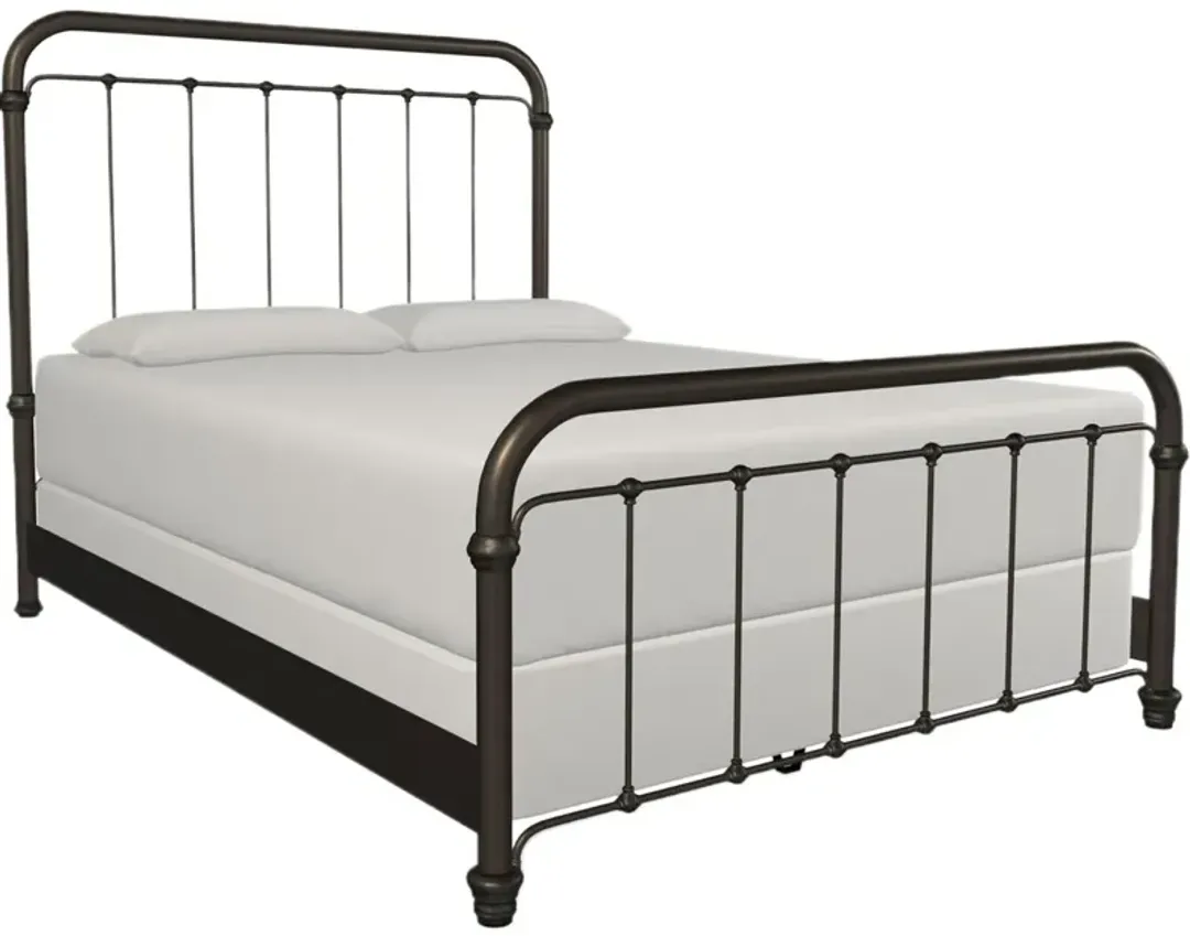 furniture2-279730