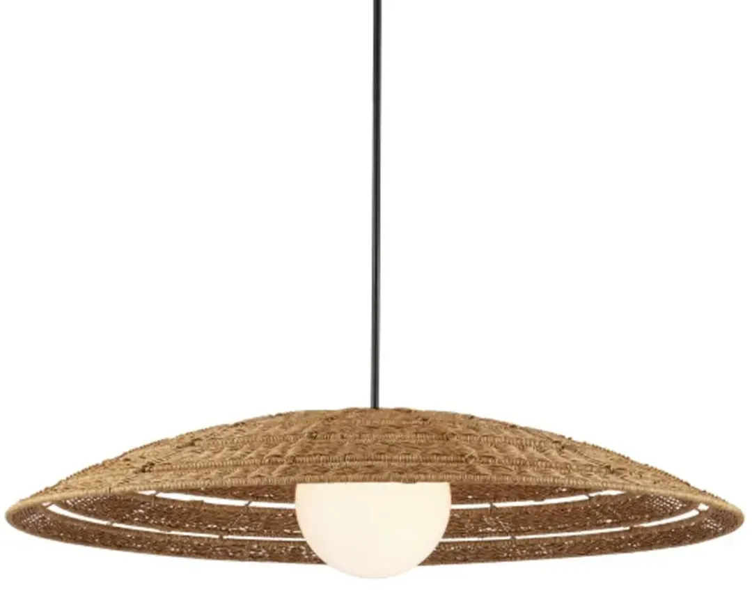 furniture2-279756